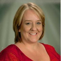 Bering Strait School District Employee Melissa Matthews's profile photo