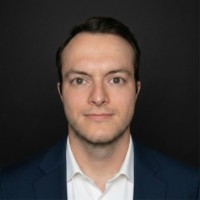 InsideBoard Employee Charles Swank's profile photo