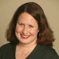 Leanne Scott Email & Phone Number