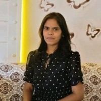 SkyServe Employee M Nagmani's profile photo