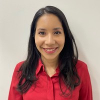 Daniela del Valle Email