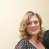 AMPS SERVICES INC. Employee Karen Asmundson's profile photo