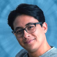 Nintendo Software Technology Employee Lester Park-Knight's profile photo