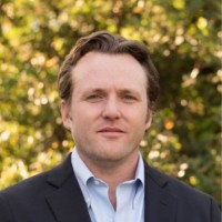 Forest Investment Associates Employee Juan Haas's profile photo