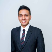 Verdant Energy Employee Jaris Win's profile photo