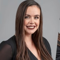 Gershman Mortgage Employee Bonita Cash's profile photo