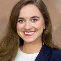 Garver Employee Anna McCulloch's profile photo