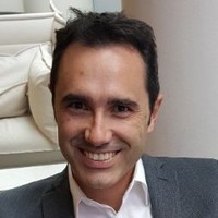Valtellina S.p.A. Employee Alessandro Faggiano's profile photo