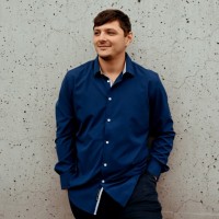 Steven Valles Email & Phone Number