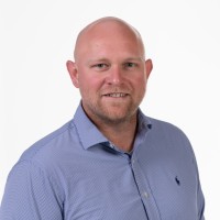 Ben-Marvin Egel Email & Phone Number
