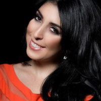 Huff Group Employee Jennifer Cortes's profile photo