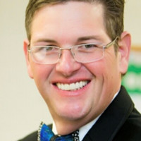 Jeff Mathis Email & Phone Number