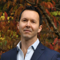 Microsoft Employee Jose Daniel Contreras's profile photo