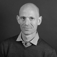 Kisel Employee Viktor Karlin's profile photo