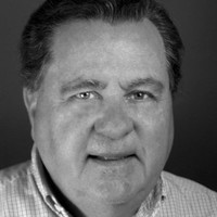 State of New Jersey Employee Robert Roberti's profile photo