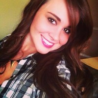 MBS Direct Employee Elly Valvo's profile photo