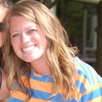 Megan Mott Email & Phone Number
