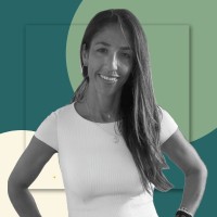 Mystic Seaport Museum Employee Sophia Matsas's profile photo