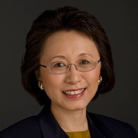 HarbisonWalker International Employee Yi 金忆's profile photo