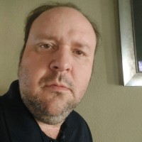 INW Dallas One Solutions Employee Robert Hendrickson's profile photo