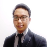 Bin Muhamad Email