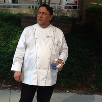 Chartwells Employee William Thing's profile photo