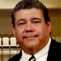 Ronney Robles Email & Phone Number