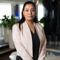 Preeti Bahuguna Email & Phone Number