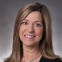 American Century Investments Employee Amy Shelton's profile photo