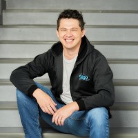 David Ortiz Email & Phone Number