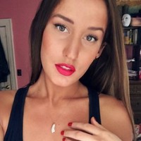 The Ludlow Hotel Employee Dilay Turk's profile photo