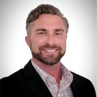 Armorock Employee Coley Groth's profile photo