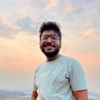 Sonal Agrawal's profile photo
