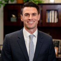 Janney Montgomery Scott LLC Employee Brian Cuttic's profile photo