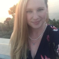 Ammacore, Inc Employee Jacille Williamson's profile photo