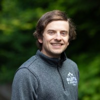 Bilotta & Company, CPAs, LLC Employee Alex McNeal's profile photo