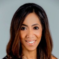 Solerity Financial Employee Anu Srivastav's profile photo