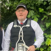 Paul May Email