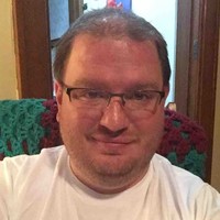Ben Shawver Email & Phone Number