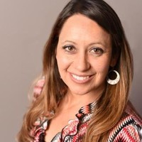 Cassandra Smith Email & Phone Number