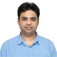 Faheem Qureshi Email