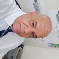 Robert Carlo Email