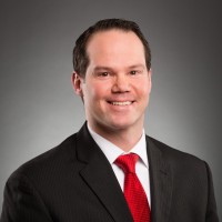 Loring, Wolcott & Coolidge Trust, LLC Employee Mark Squillacioti's profile photo