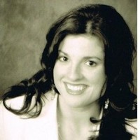 BRAVE Public Relations Employee Sara Barksdale's profile photo