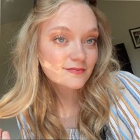 Essential ABA Employee Christa Metheringham's profile photo