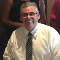 Rich Sumner Email & Phone Number