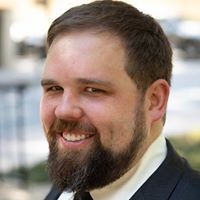 Nicholas Kuhns Email & Phone Number