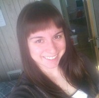 Tricia Creech Email & Phone Number