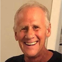 Tim Leo Email & Phone Number