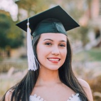 Big Brothers Big Sisters of America Employee Eva Valadez's profile photo